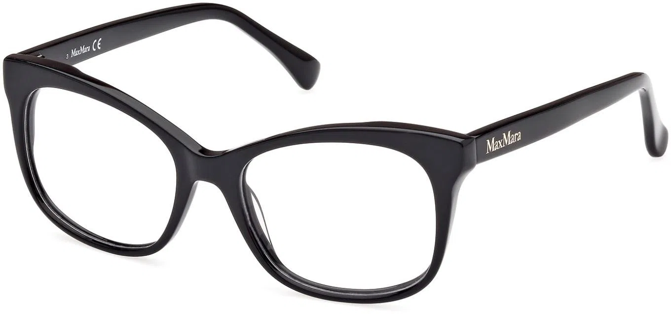 MAXMARA 5094 Eyeglasses - view 2